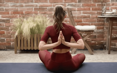 Adopter un Mode de Vie Sain : Les Conseils Simples et Efficaces de Mélanie Maheu