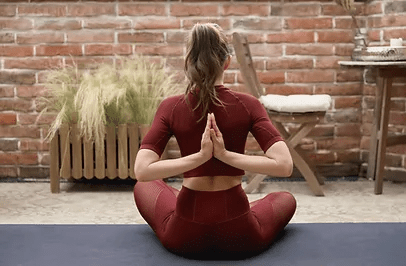 Adopter un Mode de Vie Sain : Les Conseils Simples et Efficaces de Mélanie Maheu